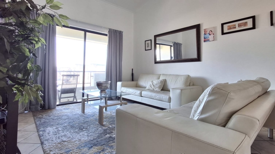  Bedroom Property for Sale in Burgundy Estate Western Cape